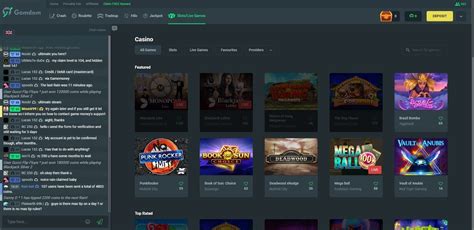 gamdom slots|About Gamdom .